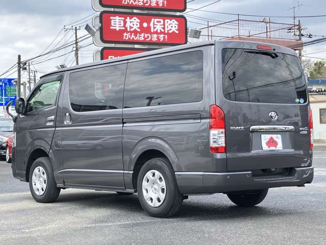 U00048496769_11_002.jpg