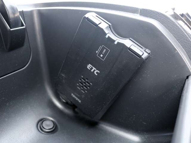 U00048424129_41_001.jpg