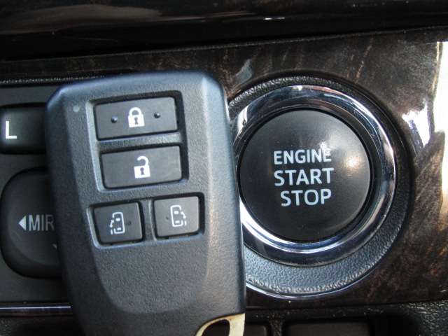 U00048070872_14_004.jpg