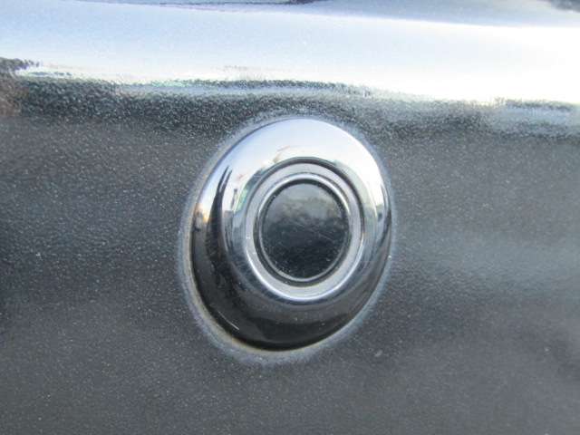 U00048070872_48_004.jpg