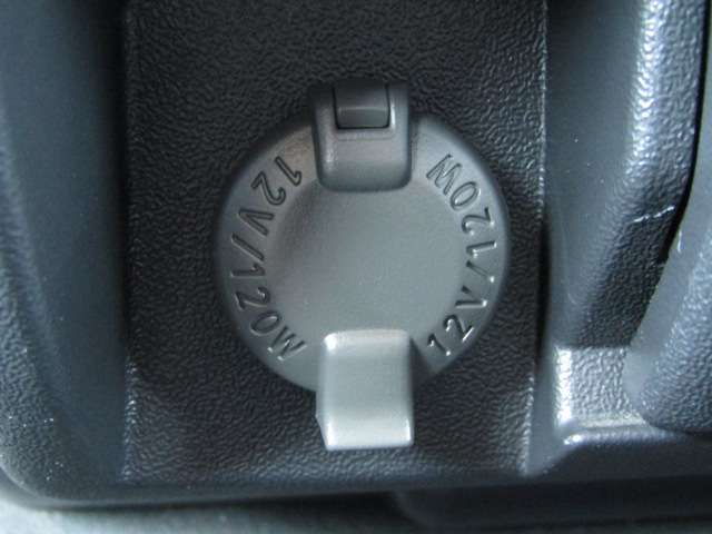 U00048070872_63_003.jpg