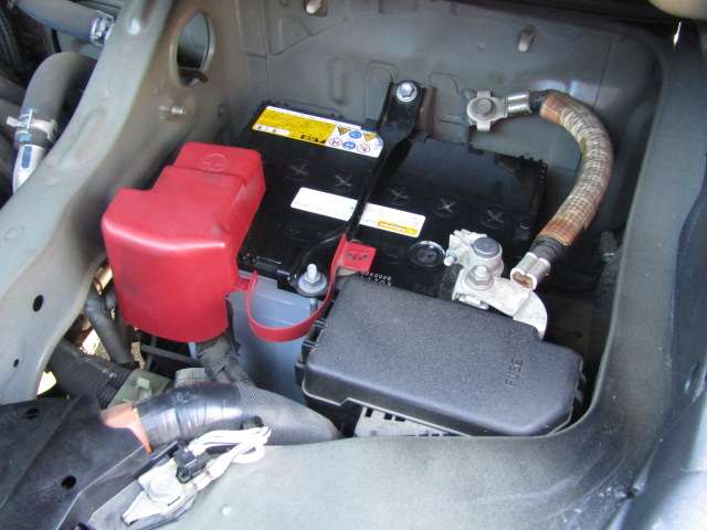 U00048070872_81_003.jpg