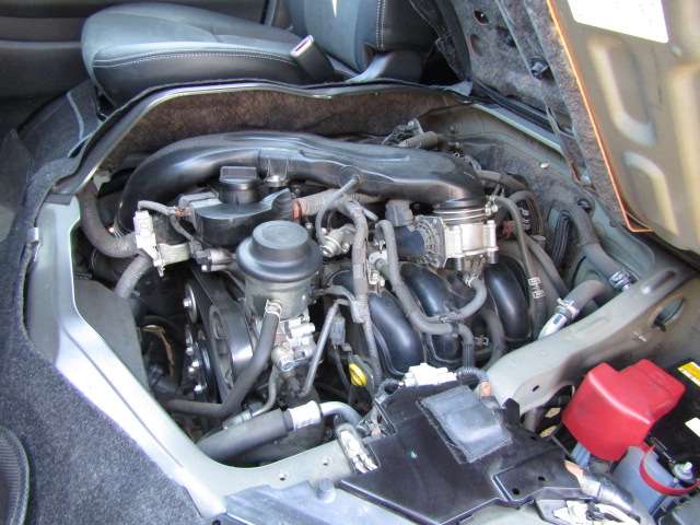U00048070872_82_003.jpg
