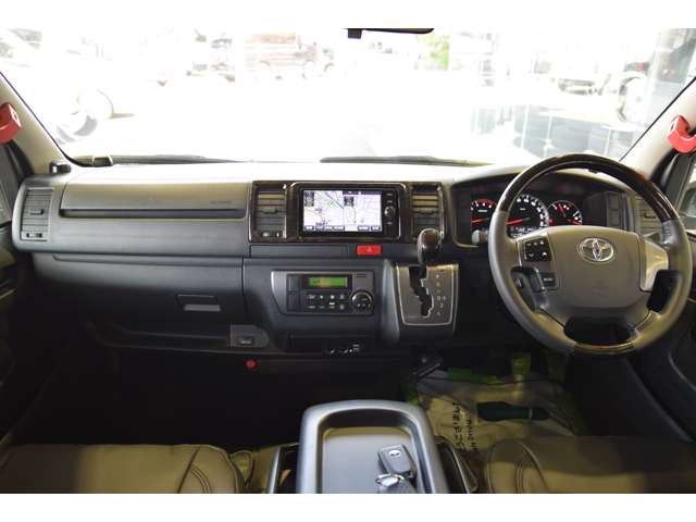 U00048402734_39_001.jpg