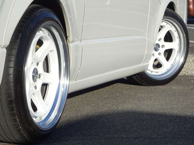 U00047991692_17_004.jpg