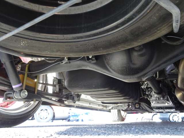 U00047991692_38_003.jpg