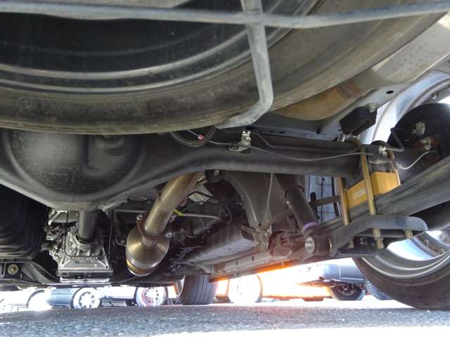 U00047991692_39_003.jpg