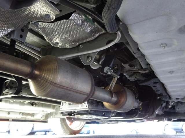 U00047991692_40_003.jpg