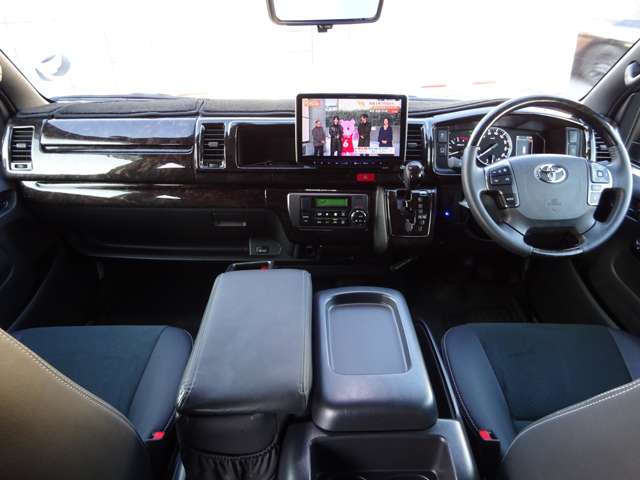 U00047991692_49_003.jpg