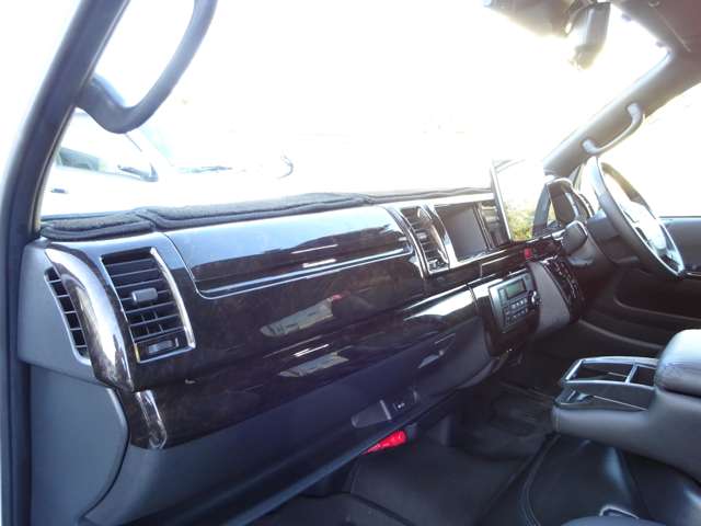 U00047991692_67_002.jpg