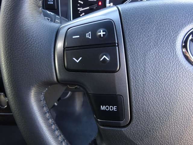 U00047991692_69_002.jpg