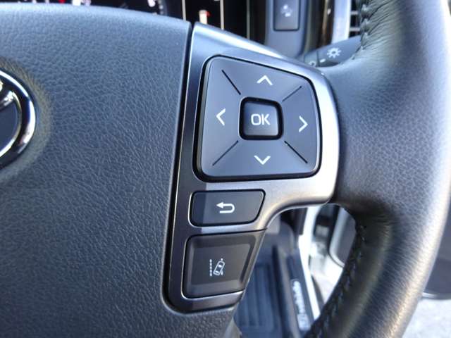 U00047991692_70_002.jpg