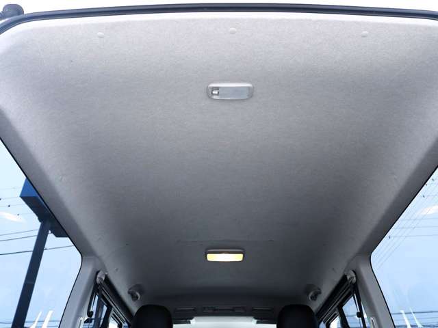 U00048092167_6_003.jpg
