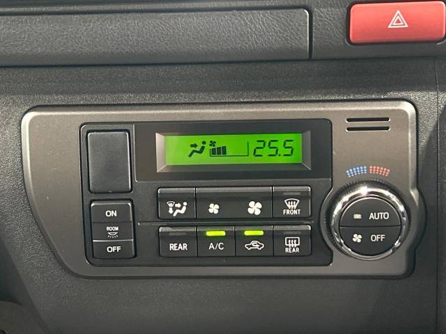 UZ0048487131_61_001.jpg