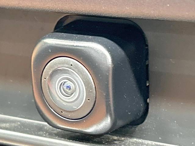 UZ0048487131_78_001.jpg