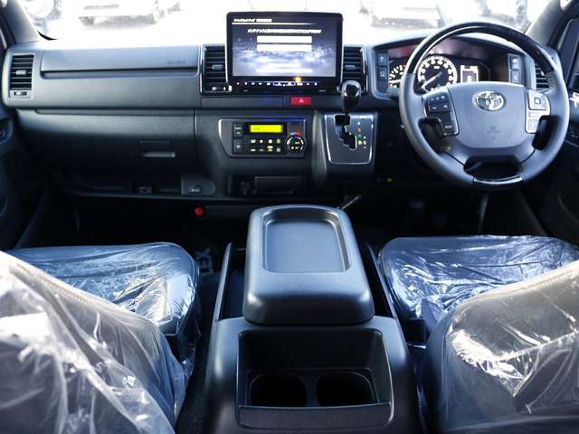 U00048288115_1_001.jpg