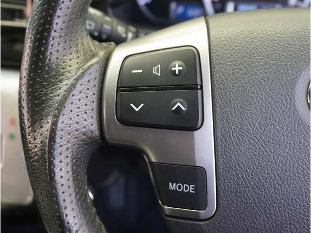 U00048285913_49_003.jpg