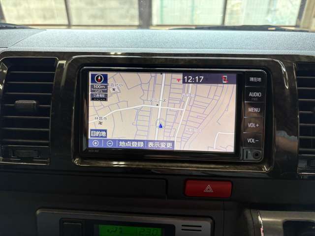 U00048482134_30_002.jpg