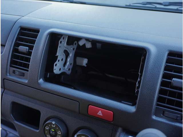 U00047327771_69_001.jpg