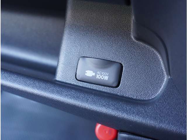 U00047327771_73_001.jpg
