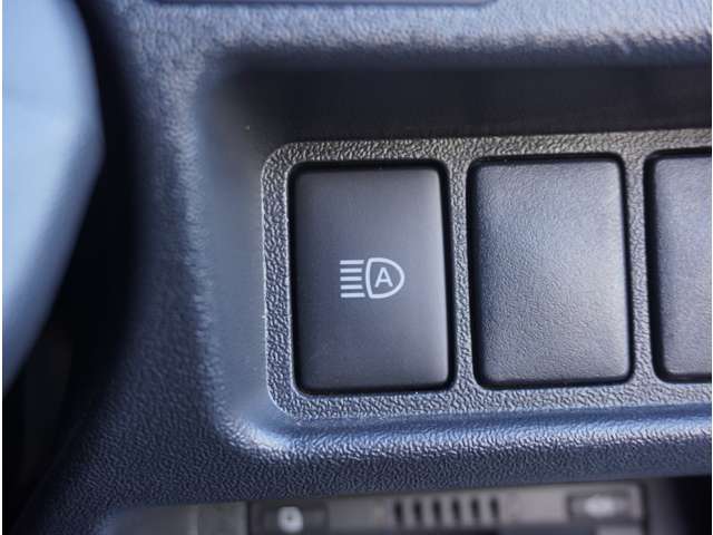 U00047323505_17_006.jpg