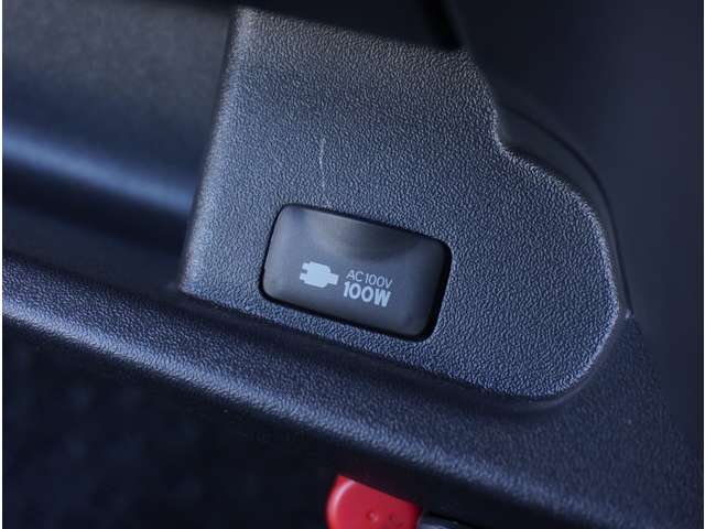 U00047323505_47_006.jpg