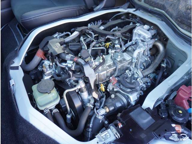 U00047323505_7_007.jpg