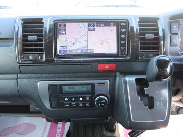 U00047131069_10_001.jpg