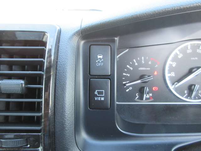 U00047131069_16_001.jpg