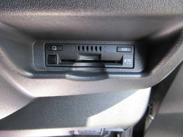U00047131069_34_001.jpg