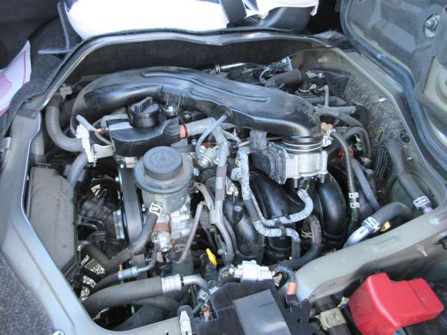 U00047131069_38_001.jpg