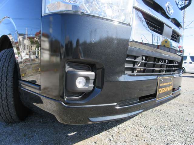 U00047131069_46_001.jpg