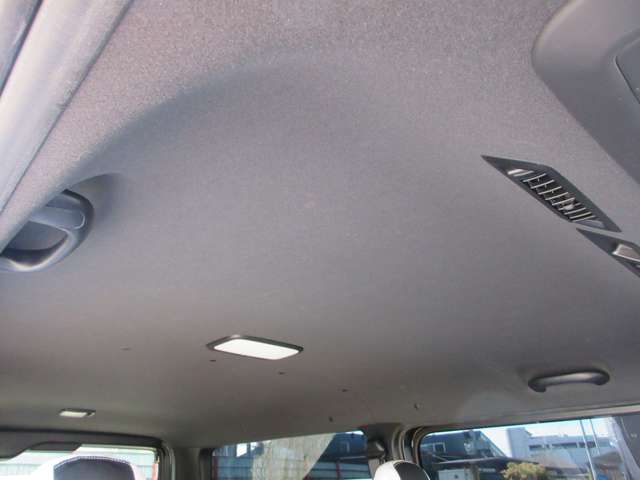 U00047131069_69_001.jpg