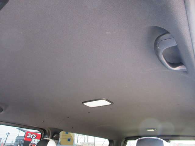 U00047131069_75_001.jpg