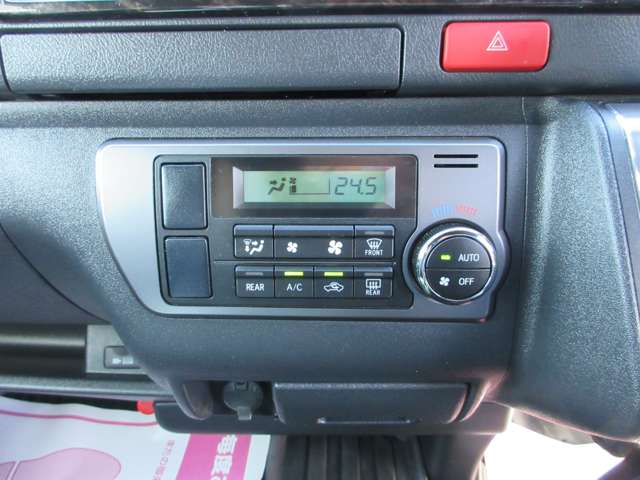 U00047131069_88_001.jpg