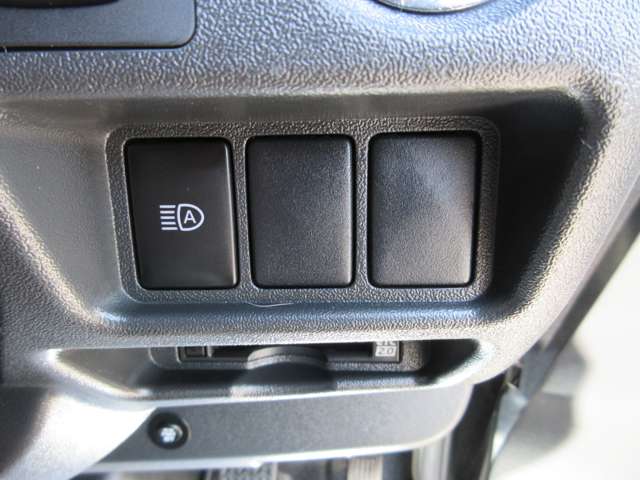 U00048313969_17_001.jpg