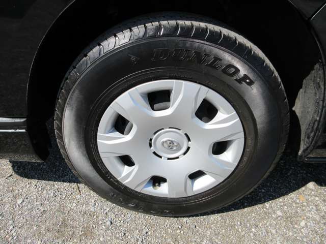 U00048313969_31_001.jpg