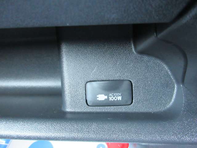 U00048313969_34_001.jpg