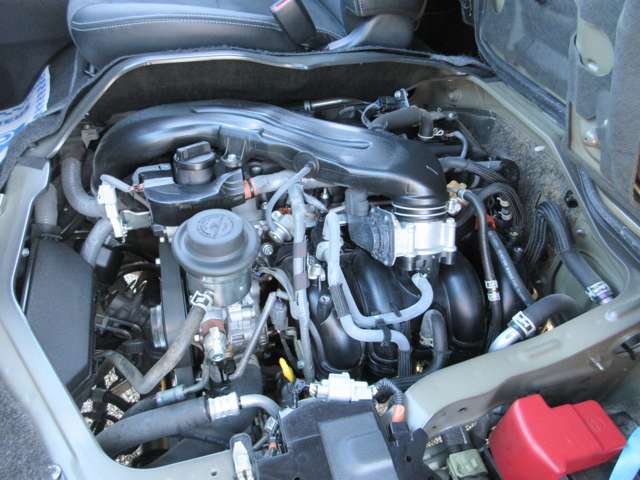 U00048313969_36_001.jpg