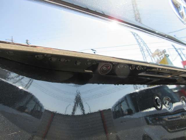 U00048313969_59_001.jpg
