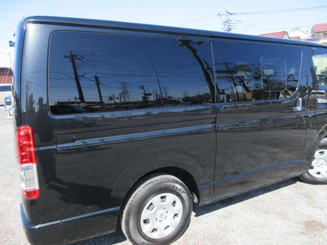 U00048313969_60_001.jpg