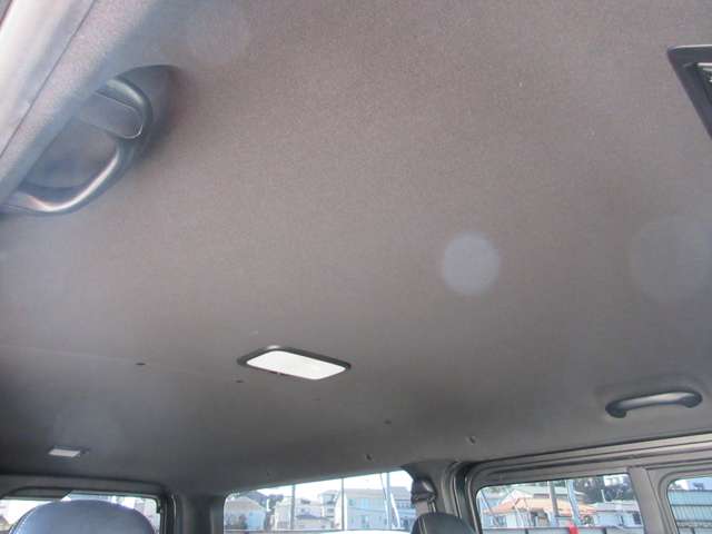 U00048313969_69_001.jpg