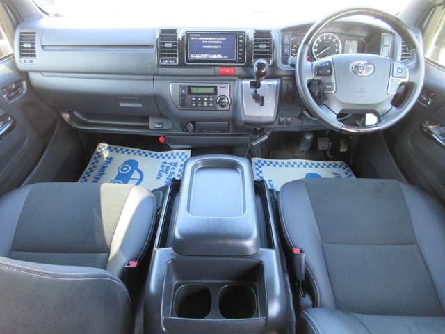 U00048313969_6_001.jpg