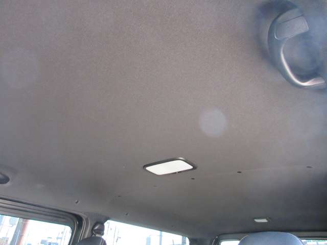 U00048313969_75_001.jpg