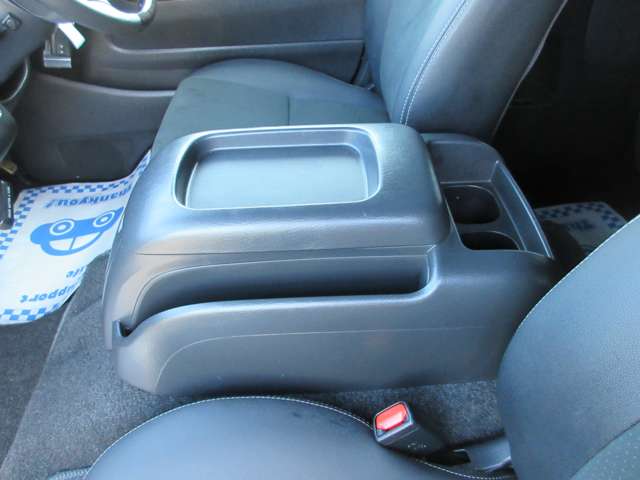 U00048313969_84_001.jpg