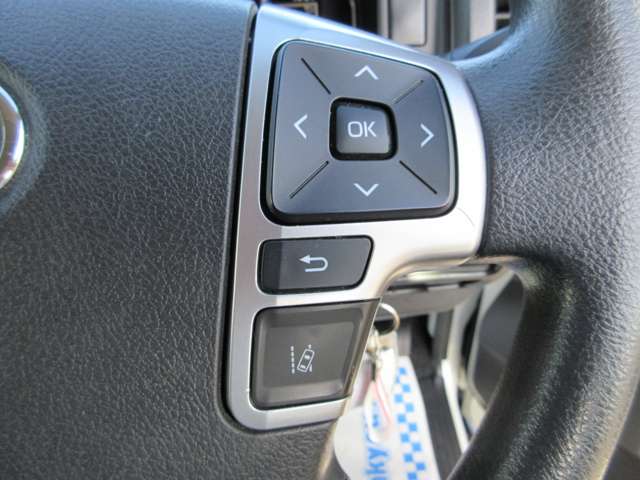 U00047386440_13_001.jpg