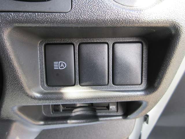 U00047386440_14_001.jpg