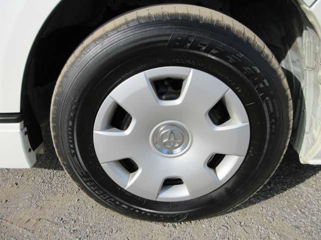 U00047386440_18_001.jpg