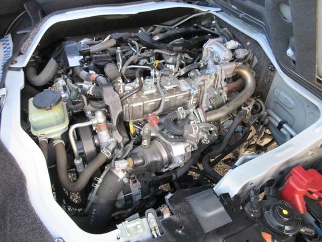 U00047386440_35_001.jpg