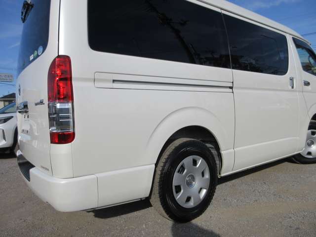 U00047386440_58_001.jpg